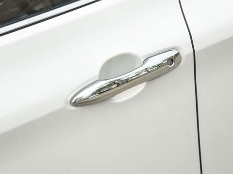 2026�� ˫�� 2.0L ����