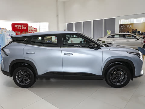 2026�� 1.5TD ����