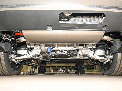 2025�� Ultra�� 55kWh