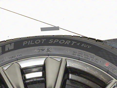 2026�� 500h ����F SPORT Performance