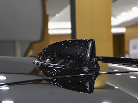 2026�� 500h ����F SPORT Performance