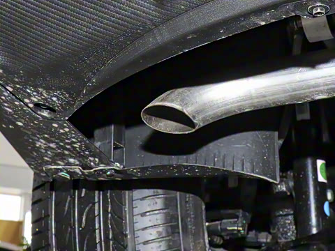 2026�� 1.5TD ����