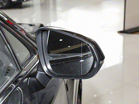 2026�� 500h ����F SPORT Performance