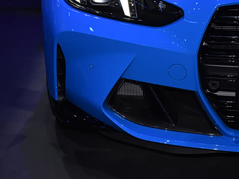 2026�� M3���а� M xDrive ������