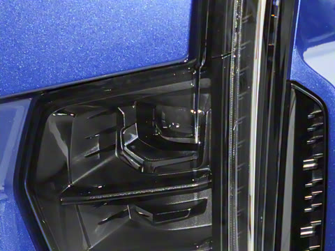 2024�� �Ŀ� 25T ����������