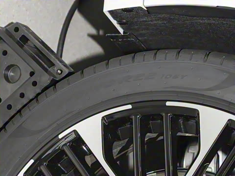 2026�� 103������  Ultra+��