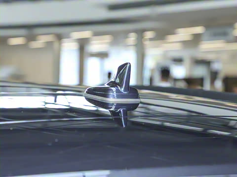 2025�� Avant 45 TFSI ��̽�ռ�