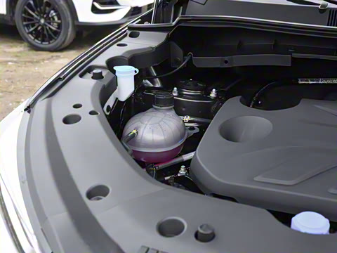 2026�� PRO 1.5T DCT ������ 7��