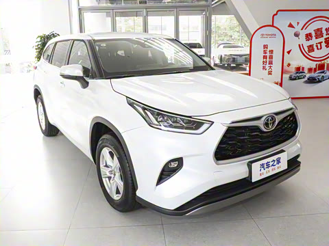 2026�� 2.5L���ܵ��˫��������Ӣ�� 5��