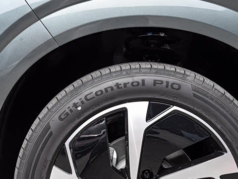 2025�� DM-i 170�캽Plus��