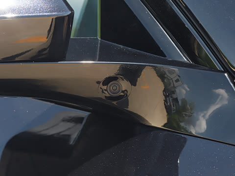 2026�� �������������