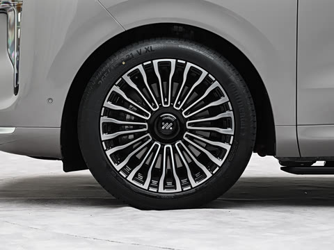 2026�� 66 Ultra �Ƽ��콢������