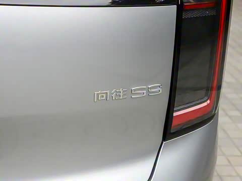 2025�� Ǭ�� UItra 5��