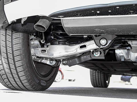 2026�� ��ʤ���� L HSE