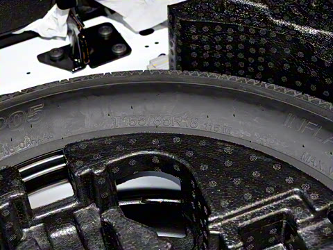 2026�� ��ʤ���� L HSE