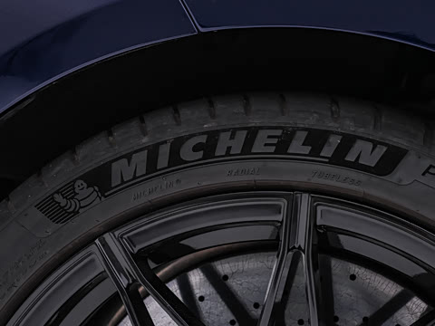 2026�� M3���а� M xDrive ������
