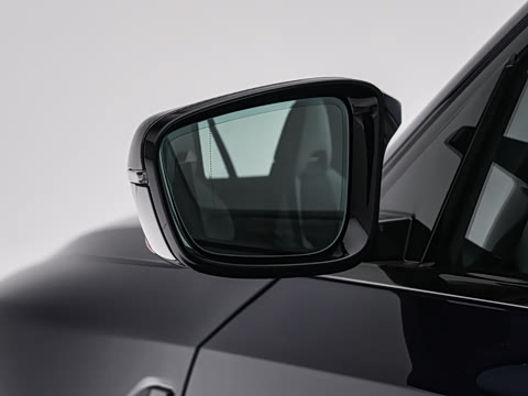 2026�� M3���а� M xDrive ������