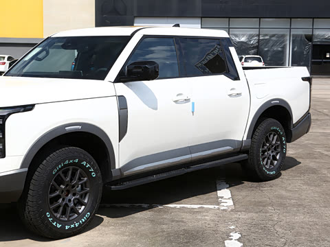 2026��  131km ���� �����
