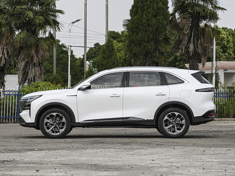 2026�� ���Ĵ� 1.5T �������� ������