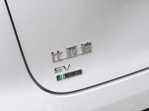 2026�� 540�캽��
