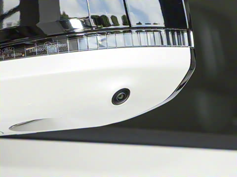 2026�� ���L 2.0T EcoBoost ��������������