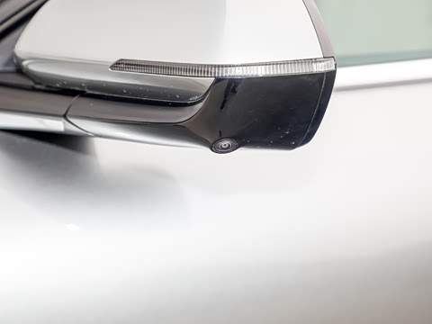 2025�� ������