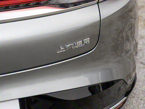 2025�� ������