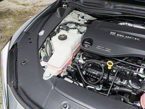 2025�� ������