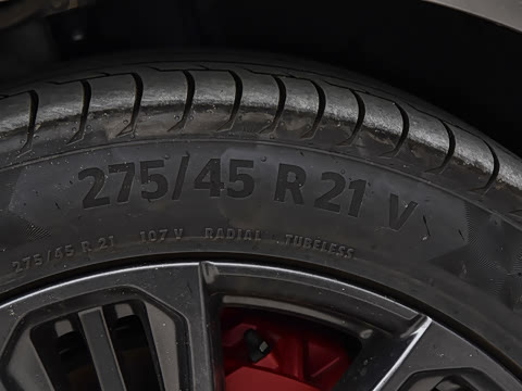 2026�� ���V