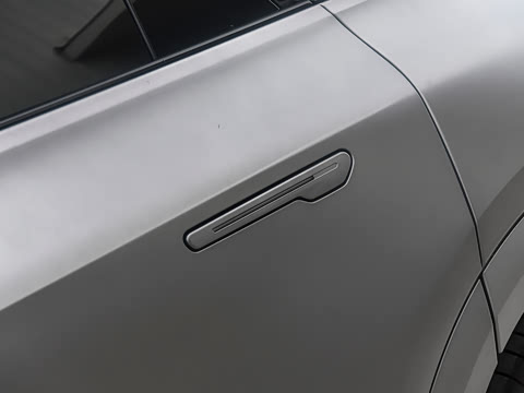 2026�� ���V