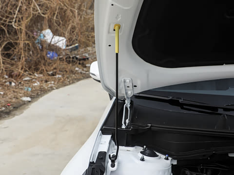 2026�� 1.5T �������ʰ�