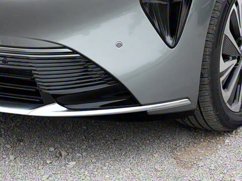 2025�� ������