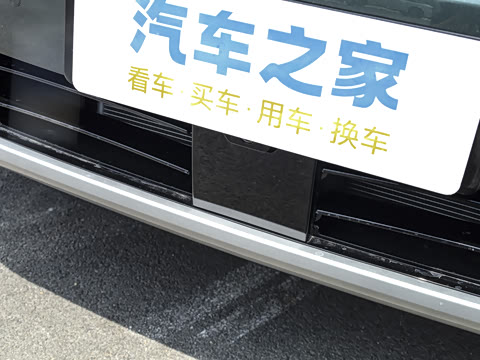 2026�� ��Խ��