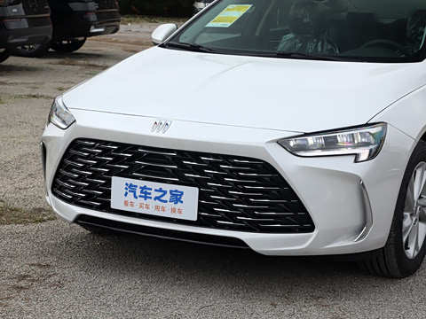 2025�� 25T ������