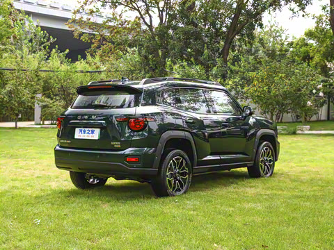 2026�� Hi4 150km �����