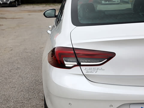 2025�� 25T ������