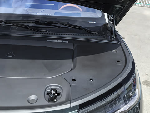 2026�� ��Խ��