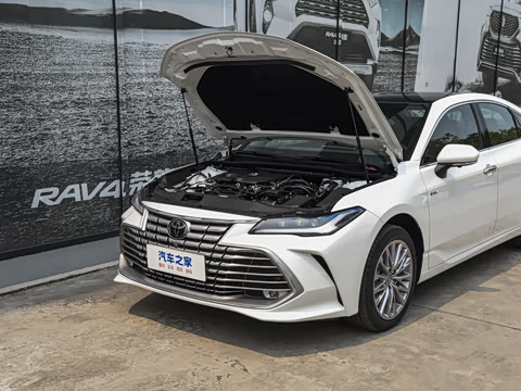 2026�� ˫�� 2.0L ����