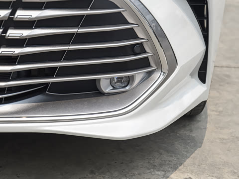 2026�� ˫�� 2.0L ����