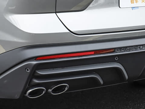 2026�� 1.5T DCT ������