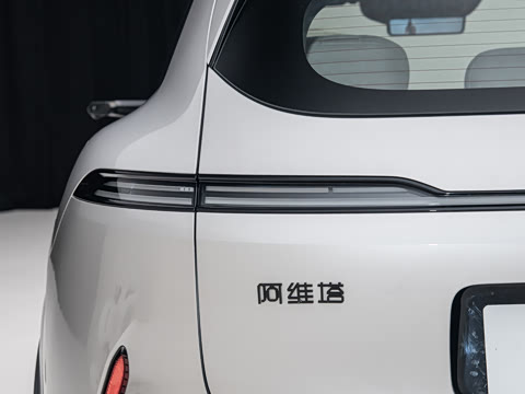 2026�� Ultra ����������