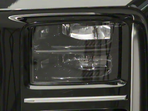 2026�� 2.0T DCT������ 6��