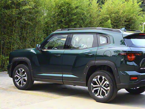 2026�� 1.5T ��Ȥ��