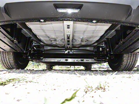 2026�� 520������