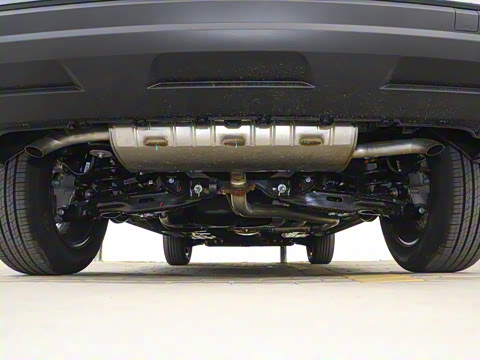 2026�� 1.5T ��Ȥ��