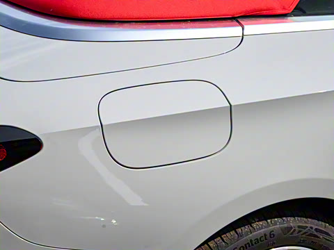 2026�� CLE 300 4MATIC ������ܳ�