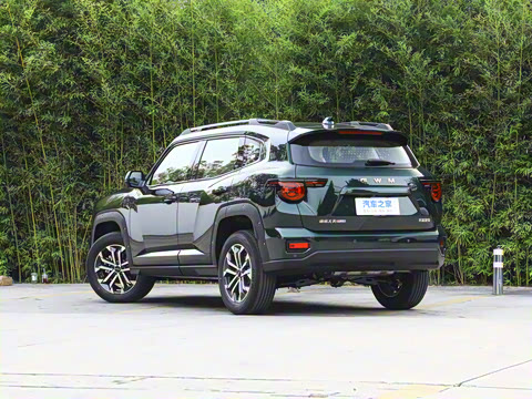 2026�� 1.5T ��Ȥ��