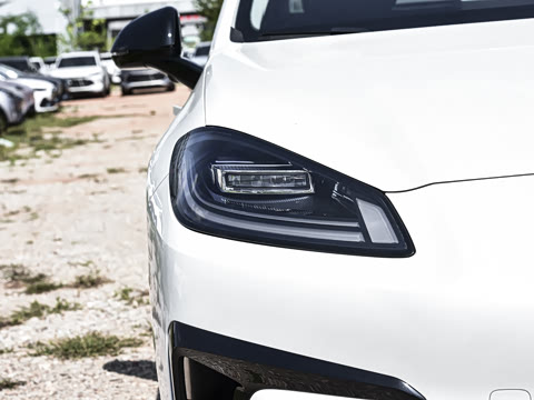 2026�� 520������