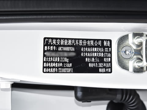 2026�� 520������