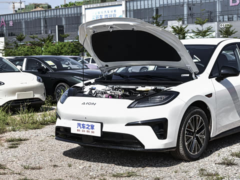 2026�� 520������